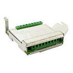 Schneider Electric Logic Input Adapter