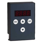 Schneider Electric Remote Keypad