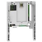 Schneider Electric Profibus DP