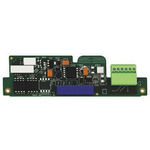 Schneider Electric Encoder Interface Option Card