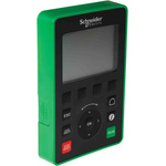 Schneider Electric VW3A Graphic Display Terminal