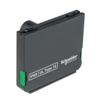 Schneider Electric VW3A Keypad Door Mounting Kit