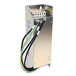 Allen Bradley PowerFlex 520 EMC Filter Kit