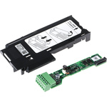 Allen Bradley PowerFlex 525 Incremental Encoder Option Card