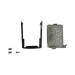 Danfoss Nema 1 Conversion Kit: M1