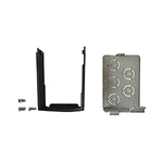 Danfoss Nema 1 Conversion Kit: M2