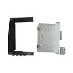 Danfoss Nema 1 Conversion Kit: M5