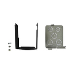 Danfoss Nema 1 Conversion Kit: M3