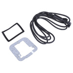 Danfoss Remote Mounting Kit
