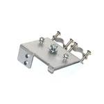 Danfoss Decoupling Plate Mounting Kit: M4 M5