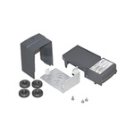 Danfoss IP21 Kit for M1 Frame