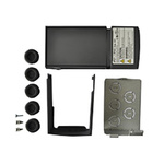 Danfoss IP21 Kit for M2 Frame