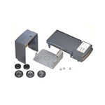 Danfoss IP21 Kit for M3 Frame
