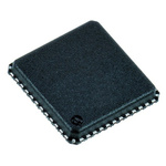 Silicon Labs EM357-ZRT, 32 bit ARM Cortex M3 Zigbee System On Chip SOC for Building Automation and Control, General