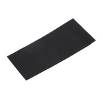 Bergquist Self-Adhesive Thermal Interface Sheet, 0.02in Thick, 1.5W/m·K, Gap Pad 1500, 8 x 4in