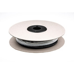 nVent – Raychem Frost Protection Trace Heating Kit, 15W/m, 230V ac, -60 → +65 °C