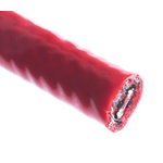 nVent RAYCHEM Process Temperature Maintenance & Frost Protection Trace Heating Cable, 40W/m, 230V ac, Maximum of +121 °C