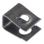 ebm-papst Mounting Screw Clip Fan Mount for use with 4000 / 5100 / 5200 / 5600 / 5900 / 7000 & 9000 Fan Series
