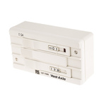 Vent-Axia Fan Speed Controller for Use with Vent-Axia ACM Fans, 230 V ac, 1.5A Max, Infinitely Variable