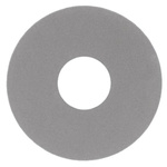 Bergquist Thermal Interface Pad, 0.178mm Thick, 0.9W/m·K, Fibreglass