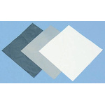 Bergquist Self-Adhesive Thermal Interface Sheet, 0.152mm Thick, 2.5W/m·K, Q-Pad II, 12 x 12in