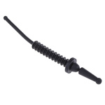 RS PRO Rivet Fan Mount