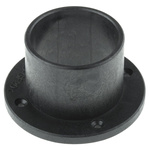 Fan Inlet Ring for use with U97EM series fans