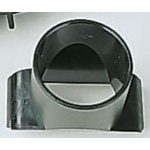 Fan Inlet Ring for use with U97EM series fans