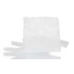 Schneider Electric ClimaSys CA Series Fan Filter for 92 x 92mm Fans, 137 x 117mm