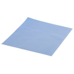 Electrolube Thermal Conductive Pad, Silicone