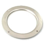 Fan Inlet Ring for use with Centrifugal fan