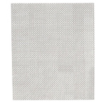 Schneider Electric Fan Filter, Stainless Steel Filter, 220 x 220mm