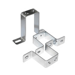 RS PRO Motor Bracket