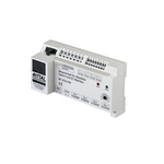 Rittal SK Series Fan Speed Controller for Use with EC fan, 100 → 250 V