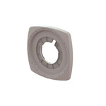 Greenwood Mounting Bracket Fan Mount for use with Unity dMEV Fan