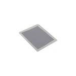 26532722N Thermal Transfer Pad for use with Solid State Relay