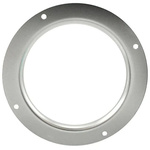 Fan Inlet Ring for use with Centrifugal Fans