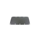 Panasonic Thermal Interface Pad, 0.35mm Thick, 90 x 90mm