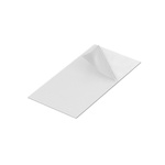 Wurth Elektronik Thermal Gap Pad, 2mm Thick, 400 x 200 x 2mm