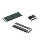 Wurth Elektronik Thermal Gap Pad, 3mm Thick, 15 x 15 x 3mm