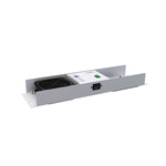 Fan Lead Ventilation