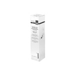 Rittal SK Series Fan Filter for 173 x 173mm Fans, Chemical Fibre Filter, 173 x 173mm