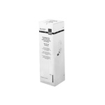 Rittal SK Series Fan Filter for 221 x 221mm Fans, Chemical Fibre Filter, 221 x 221mm
