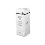 Rittal SK Series Fan Filter for 289 x 289mm Fans, Chemical Fibre Filter, 289 x 289mm