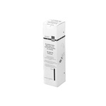 Rittal SK Series Fan Filter for 120 x 120mm Fans, Chemical Fibre Filter, 120 x 120mm