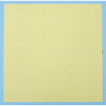 Bergquist Thermal Interface Sheet, 0.127mm Thick, 1.6W/m·K, Fibreglass, 12 x 12in