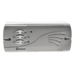 Xpelair Fan Speed Controller for Use with GX12 Fans, GX9 Fans, PX12 Fans, PX9 Fans, RX12 Fans, RX9 Fans, WX12 Fans, WX9
