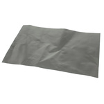 Panasonic Thermal Interface Sheet, 0.07mm Thick, 1000W/m·K, Graphite, 180 x 115mm