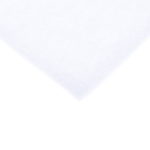 Pfannenberg Fan Filter, Synthetic Fibre Filter, 284 x 284mm