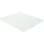 Pfannenberg Fan Filter, Synthetic Fibre Filter, 212 x 200mm